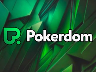 Как пройти верификацию в Покердом