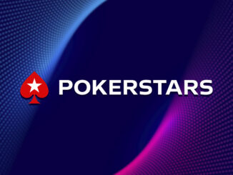 Регистрация в PokerStars на официальном сайте