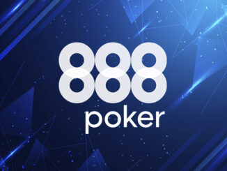 Зеркало 888 Покер на сегодня