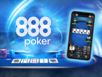 Скачать клиент 888 Покер на Андроид