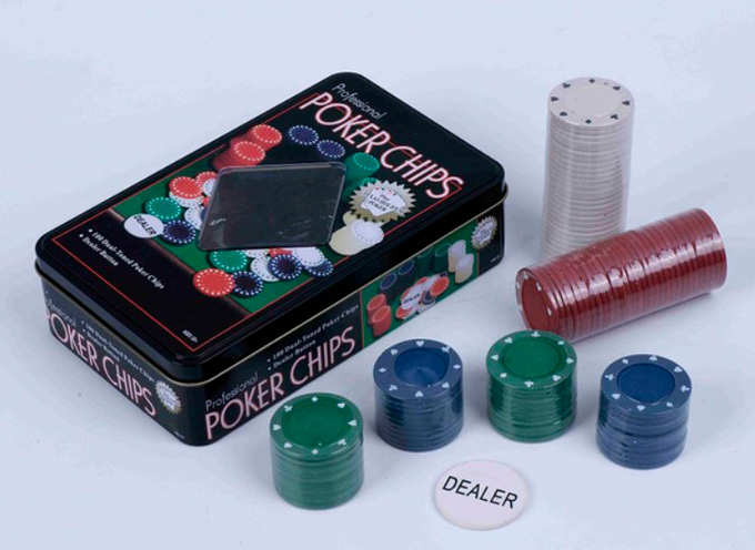 Типы изделий