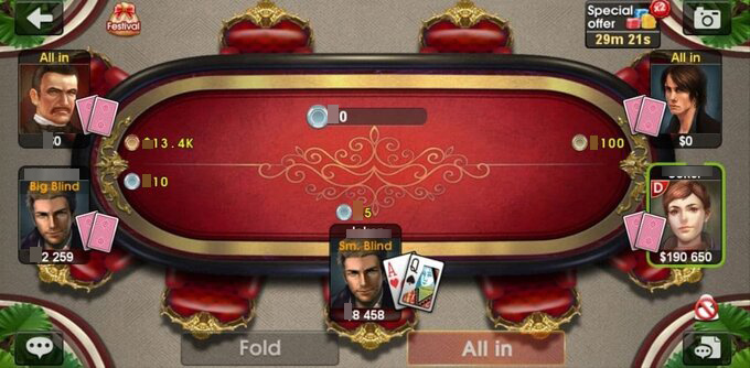 Оформление клиента