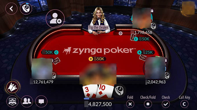 Интерфейс программы