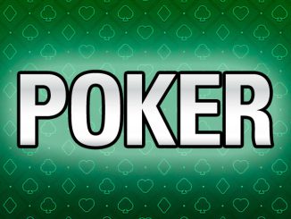 Онлайн-покер на реальные деньги с выводом