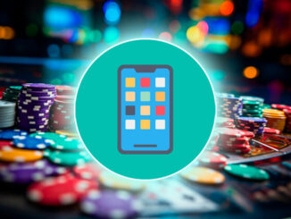 Приложения для игры в покер на Андроид в 2026 году