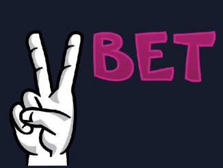 Vbet Poker будет предлагать услуги онлайн-покера в Украине легально