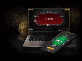 Саймон Мэттсон выиграл ивент Super Million$ на GGPokerOK