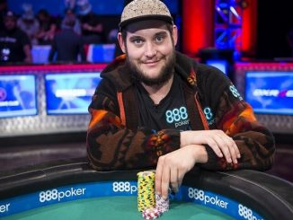 Брайан Пикколи