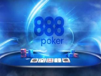 888poker объявил о проведении 3-х фрироллов с гарантией 8 888$ каждый