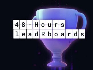 RedStar Poker и Run It Once Poker проведут лидерборды с розыгрышем реальных денег