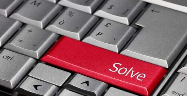 Солверы для покера: советы по выбору и использованию