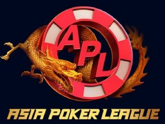 GGNetwork анонсировала проведение Asia Poker League Online Series на GGPokerok с гарантией $12,5 млн