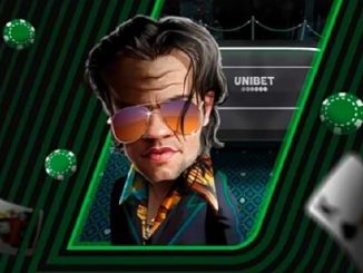 Unibet Poker раздаст 40 000€ в акции Autumn Flop Race