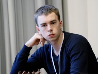 Оттомар Ладва одолел Артура Мартиросяна в турнире Super Million$ на GGPokerok