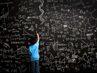 Что такое АБИ в покере и для чего нужен