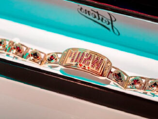 Победу в дорогом ивенте хайроллеров в рамках WSOP 2021 одержал игрок с ником incel4life