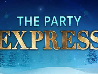 RedStar Poker и PartyPoker подготовили новогодние акции с раздачей ценных призов