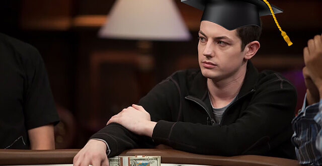 Организации для начинающих