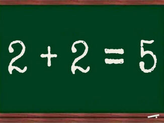 Что такое оверлей в покере простым языком