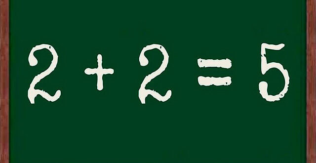 Оверлей в покере