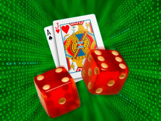 Как пользоваться рандомайзером для покера