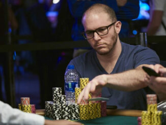 Майкл Вассерман