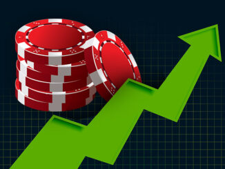 Что такое рейз в покере по правилам