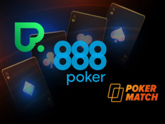 Лучшие покер-румы для новичков в 2026 году