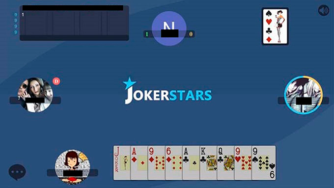 Надписи, иконки, фото, стол, карты