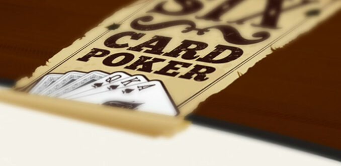 Графика, надписи, рисунки