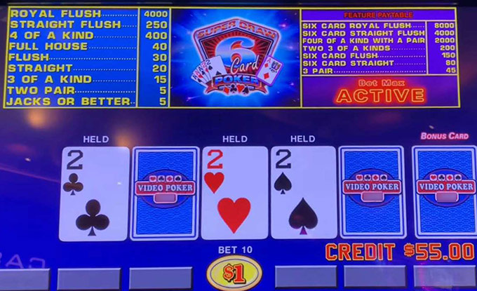 Изображение, рисунки, надписи, кнопки