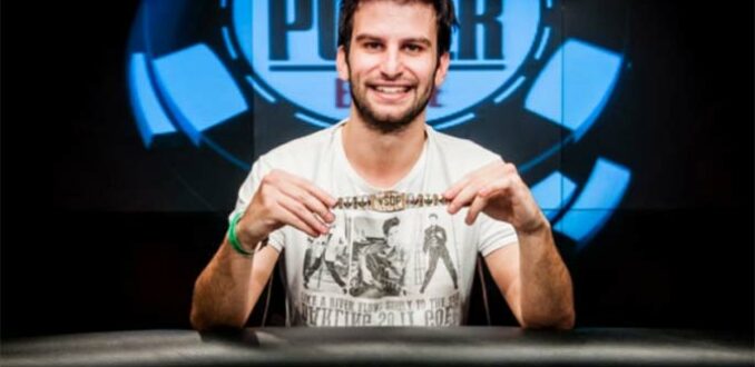 Понятие Re-entry, отличия от ребая, преимущества и недостатки