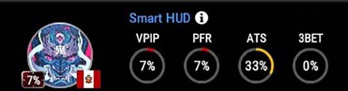Хад на ГГПокерОК