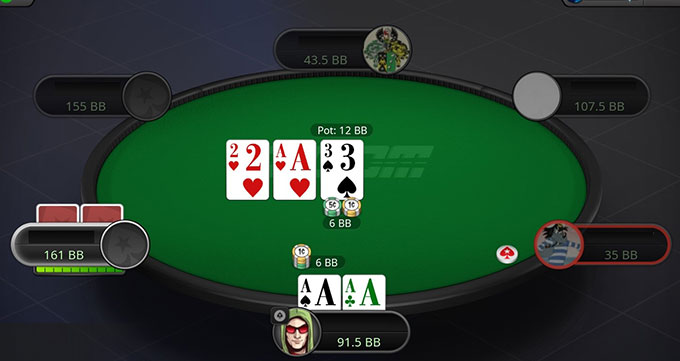 Сет. Вэлью бет