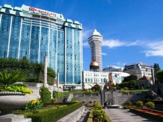 Рум PokerStars может в ближайшие месяцы получить лицензию на работу в Онтарио