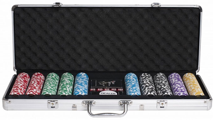 Дизайн модели