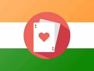 Правила двухкарточного индийского покера