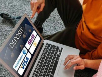 Где играть и как пополнять счет игрокам из РФ