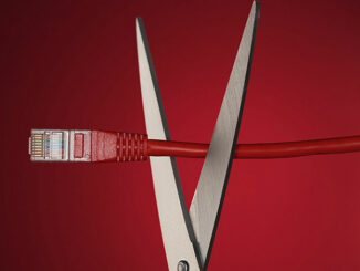 Что такое кат офф в покере