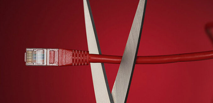 Своим рейзом кат-офф часто «отрезает» лимперов на ранних местах