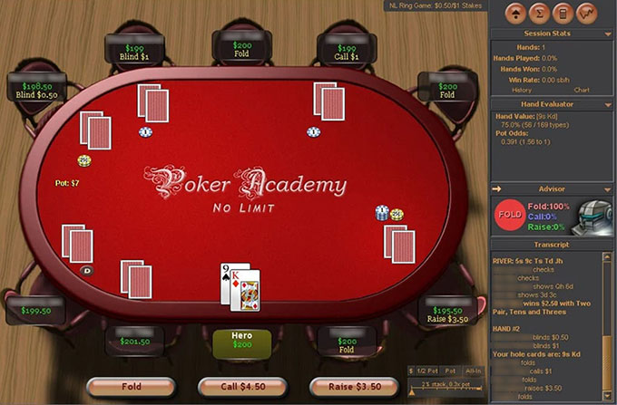 Раздача и статистика