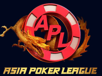 APL 2022 — серия турниров на ПокерОК с гарантией 80,000,000 юаней