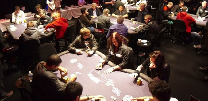 Особенности коротких столов и стратегия игры