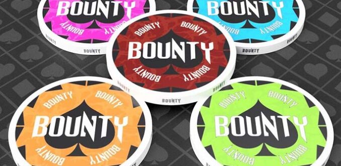 Как участвовать в турнирах-нокаутах и какими они бывают