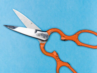 Как использовать капнутый диапазон в покере