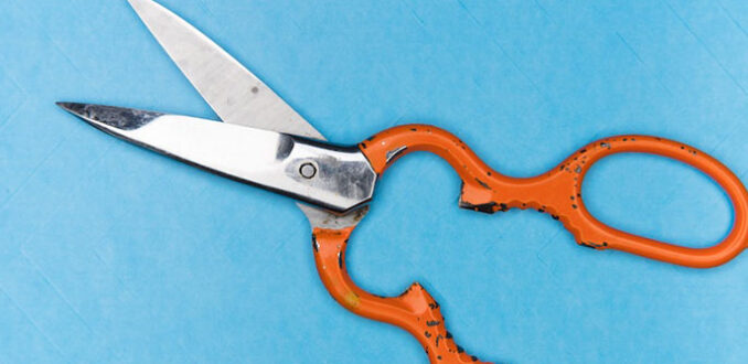 Сужение спектра оппонента