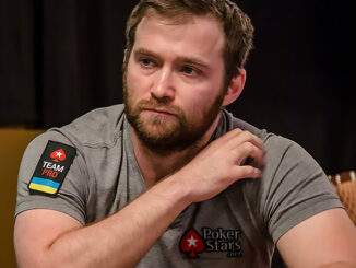 Благотворительность Евгения Качалова