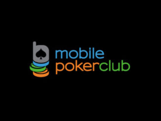 Mobile Poker Club организовал новую серию